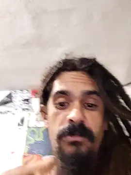 mula24876 live sex cam