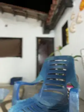 PrincesLeo live sex cam