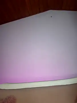 Swweet_Miia1's cam snapshot