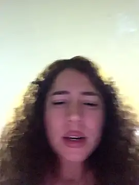 dani_ferreer1's cam snapshot