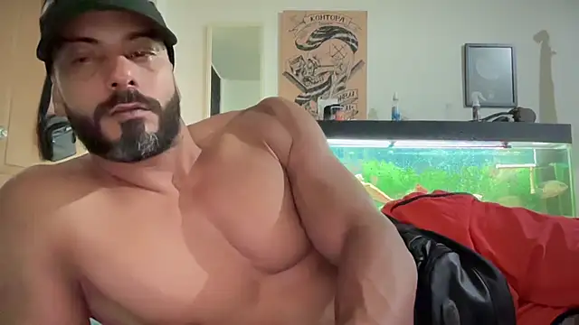 romeolovedark live sex cam