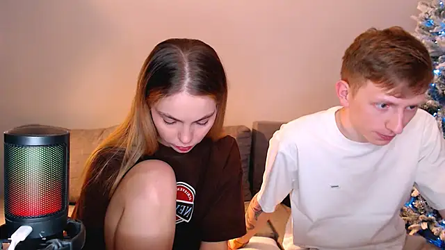 juliaanddima live sex cam