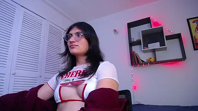 selene_s3x live sex cam