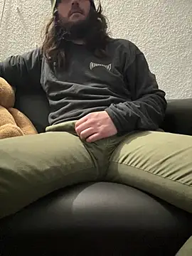 crashnasty live sex cam