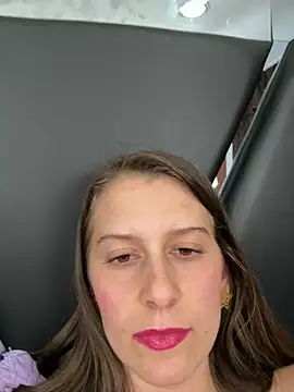 HannaGrand's cam snapshot