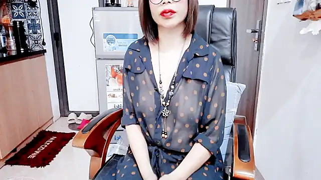 Miu-Le's cam snapshot