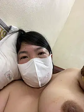 Hachi_Sweetbabie_'s cam snapshot