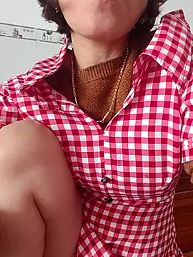 Ana_baby01's cam snapshot