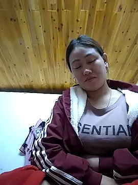 Dung_x's cam snapshot