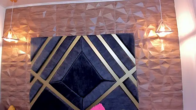 Valka_Ross's cam snapshot