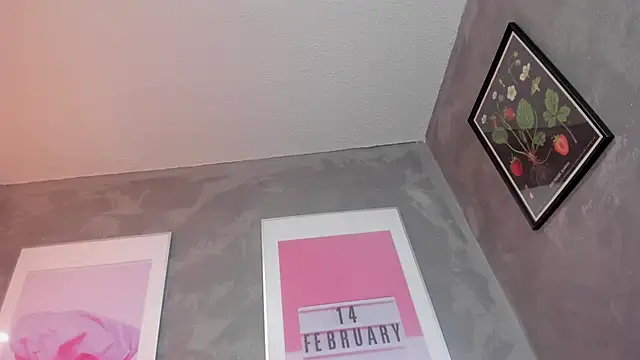 MiaNyxara_dh's cam snapshot