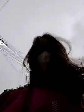 ezabel-'s cam snapshot