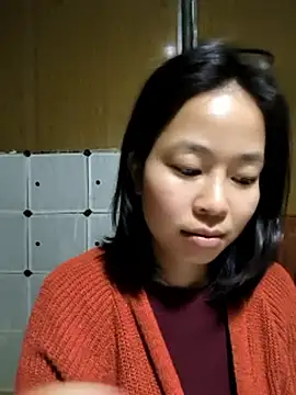 Cat-meow's cam snapshot