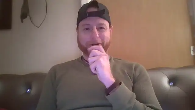 PinellasPlay's cam snapshot