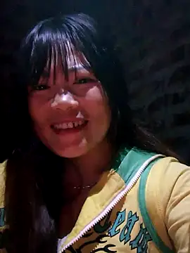 yana-zz's cam snapshot