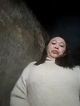 dakota-kis's cam snapshot