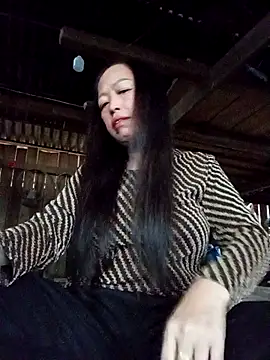 Agnes-baby's cam snapshot