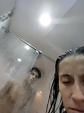 Sexxo_couple's cam snapshot