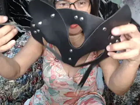 ASIANDOLLY4U69's cam snapshot