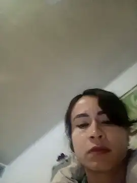 reme_ark23's cam snapshot