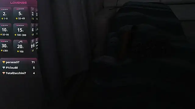 Tinymilf_'s cam snapshot