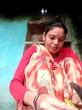 Dikchahot live sex cam