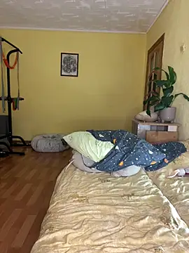 yourladyMary's cam snapshot