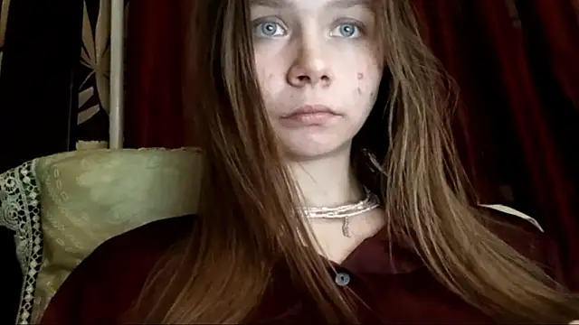 Aura_skyei's cam snapshot