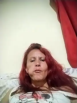 cintia_love's cam snapshot