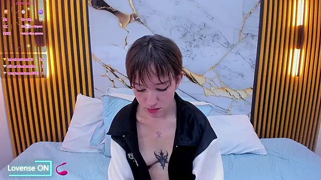 noha_ns's cam snapshot