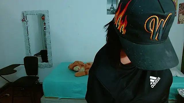 Lolitaa__VIP's cam snapshot