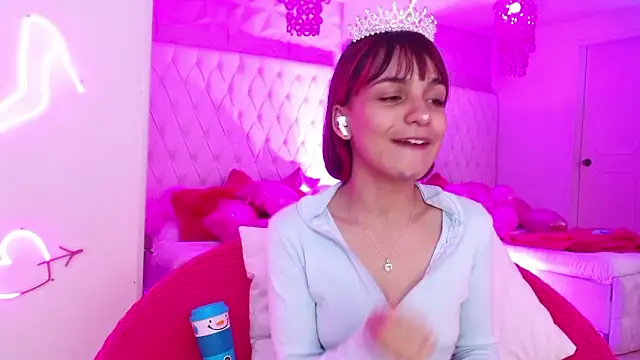 Kitty_madness's cam snapshot