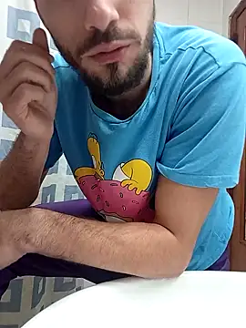 Activazo2 live sex cam