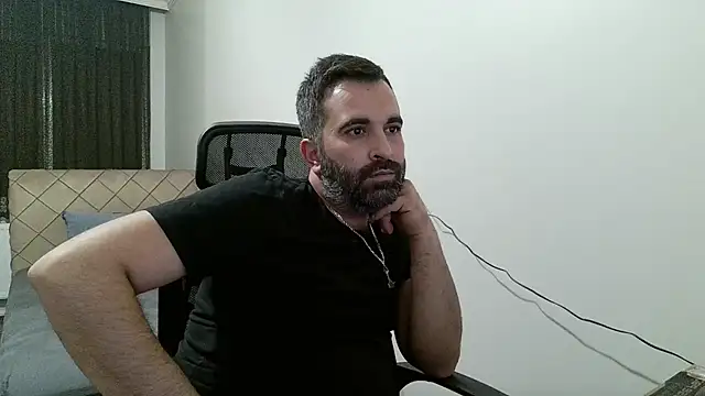 tgltplsr live sex cam