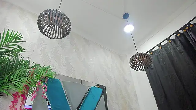 Ammy_Connor1 live sex cam