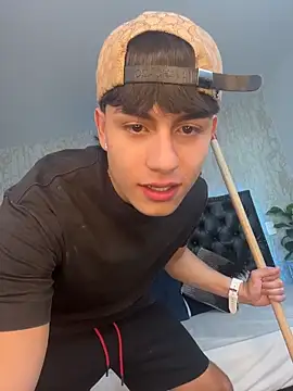 Lander_Cruz live sex cam