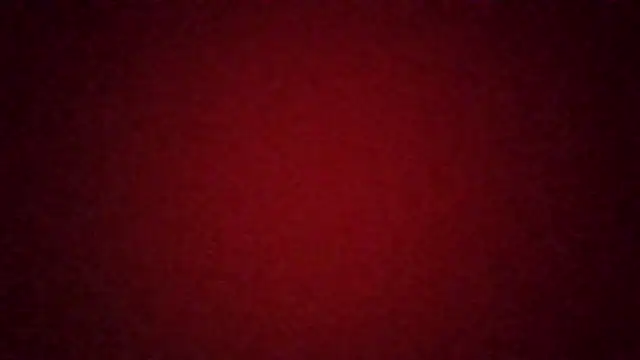 MissRaee's cam snapshot