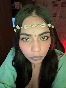 i_am_nina_ live sex cam