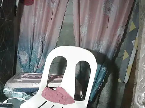 lady_helen00's cam snapshot