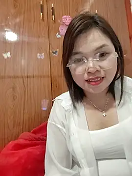 Cover-baa's cam snapshot