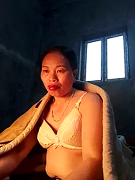 Maikha08's cam snapshot