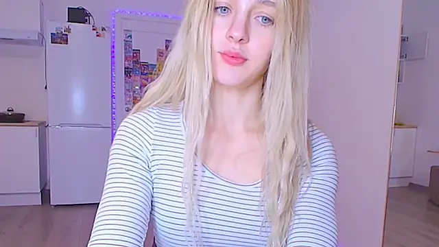 sailormoon666_'s cam snapshot