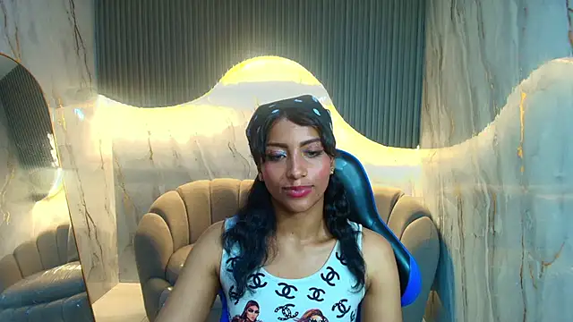 katty_berry_r's cam snapshot