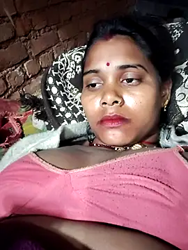 Katrina_kaif143's cam snapshot