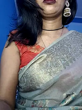 Janu-hasena's cam snapshot