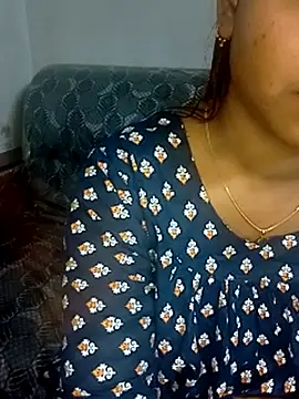 Neha533's cam snapshot