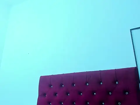 Silvana_Martix's cam snapshot