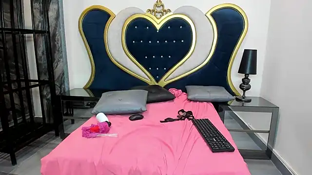 SofiaArsila's cam snapshot