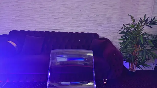 MollyDolley's cam snapshot