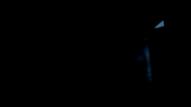 Charlote_Grey's cam snapshot